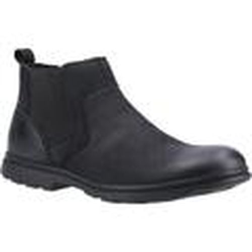 Botas FS7550 para hombre - Hush puppies - Modalova