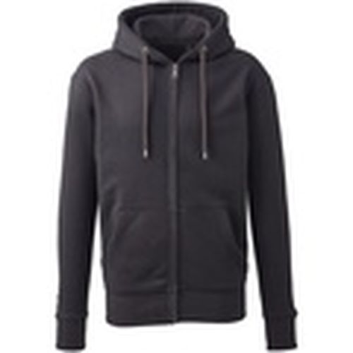 Sudaderas con capucha AM02 para hombre - Anthem - Modalova