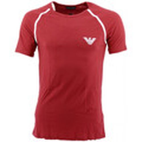 Tops y Camisetas - para hombre - Ea7 Emporio Armani - Modalova