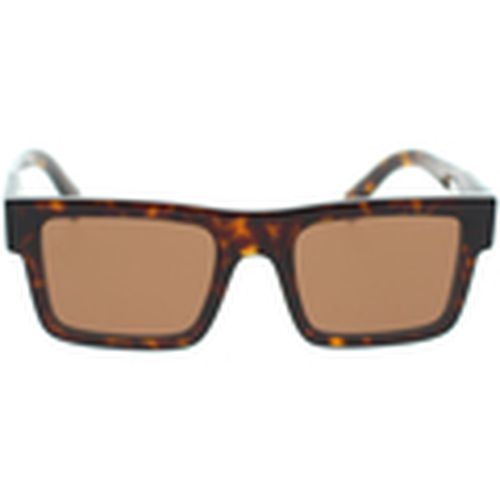 Gafas de sol Occhiali da Sole PR19WS 2AU8C1 para hombre - Prada - Modalova
