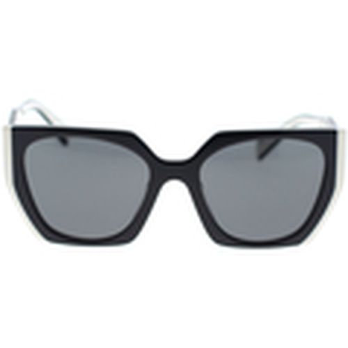 Gafas de sol Occhiali da Sole PR15WS 09Q5S0 para hombre - Prada - Modalova