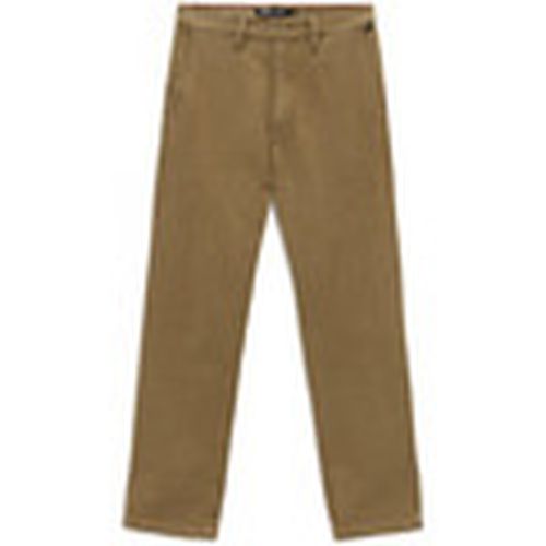 Pantalones Gilbert crockett para hombre - Vans - Modalova