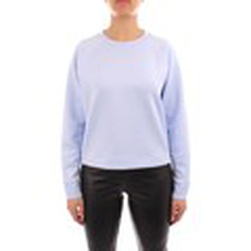 Jersey K20K203690 para mujer - Calvin Klein Jeans - Modalova