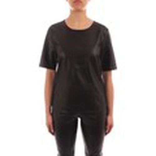 Camiseta K20K203567 para mujer - Calvin Klein Jeans - Modalova