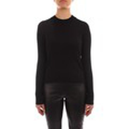 Jersey K20K203553 para mujer - Calvin Klein Jeans - Modalova