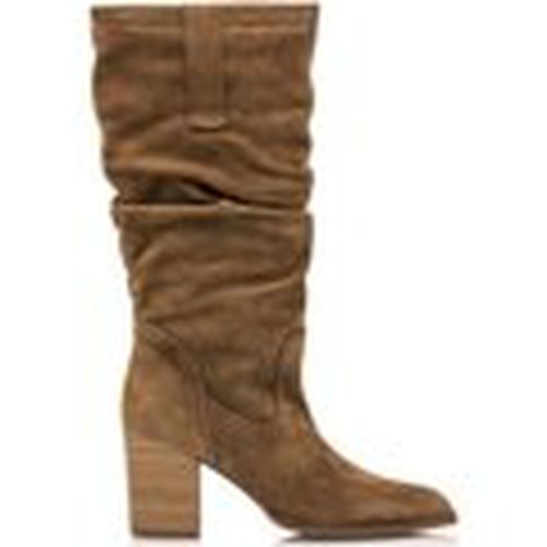 MTNG Botas UMA para mujer - MTNG - Modalova