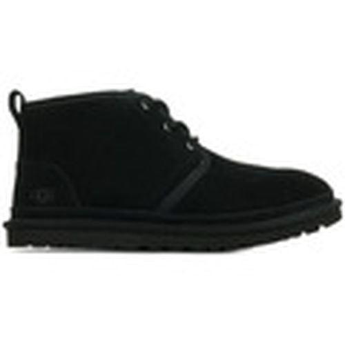 UGG Botines Neumel para hombre - UGG - Modalova