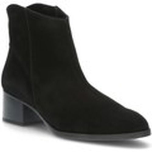 Botines g5130 para mujer - Wonders - Modalova