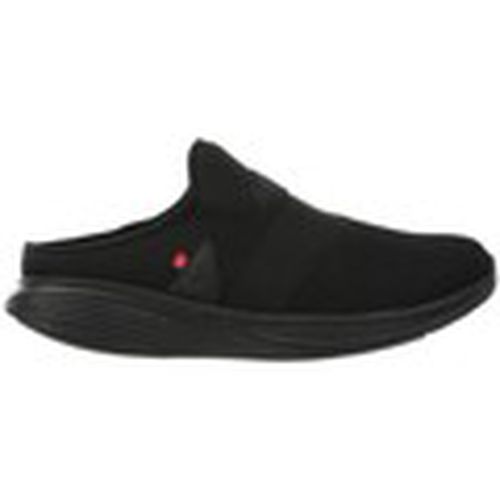 Zapatillas TAKA SLIP ON 702779 para hombre - Mbt - Modalova