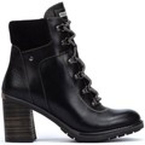 Botas S POMPEYA W7S-8851 para mujer - Pikolinos - Modalova