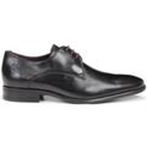 Zapatos de vestir S ALEX 9204 para hombre - Fluchos - Modalova