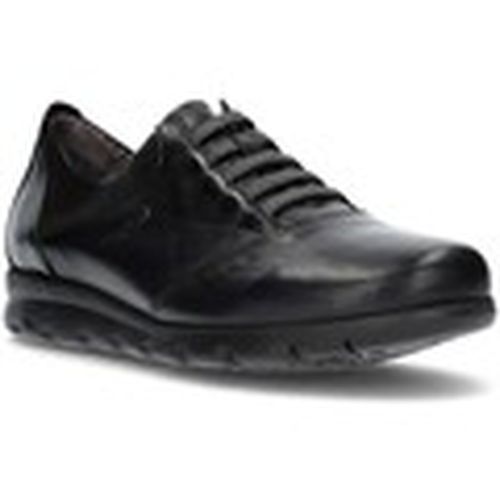 Zapatos Bajos S SUSAN F0354 para mujer - Fluchos - Modalova