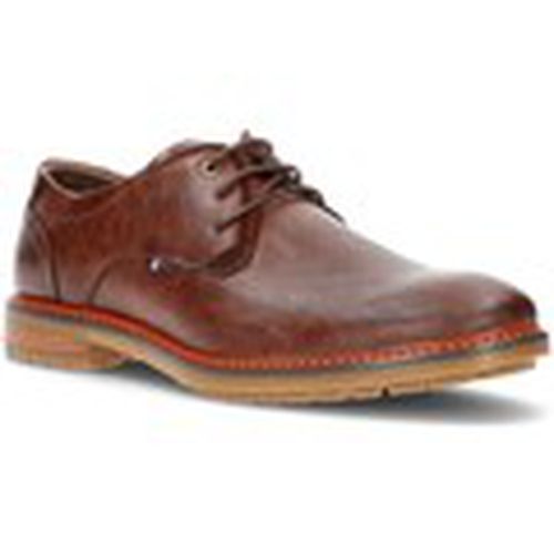 Zapatos Bajos S HUNT 2020032 para hombre - Denver - Modalova