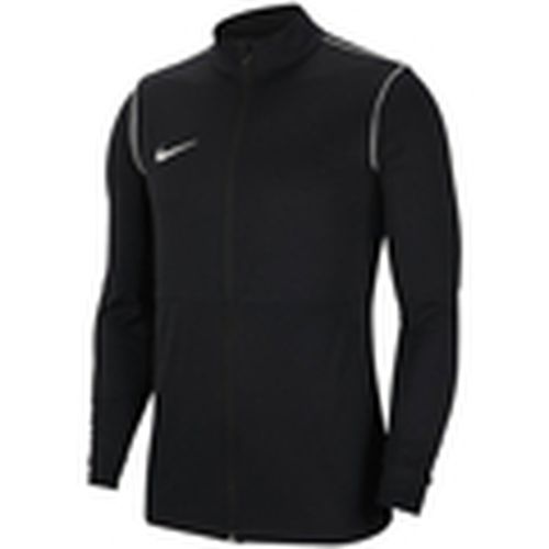 Chaqueta deporte Dry Park 20 Training Jacket para hombre - Nike - Modalova