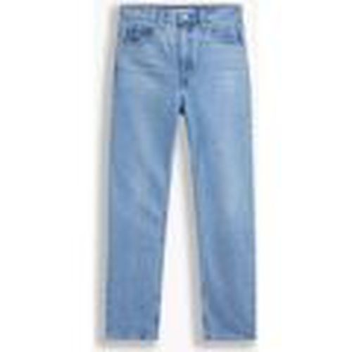 Jeans A0898 0010 - 70S HIGH SLIM L.29-MARIN PARK para mujer - Levis - Modalova