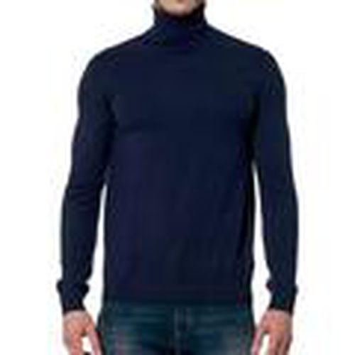 Kaporal Jersey - para hombre - Kaporal - Modalova