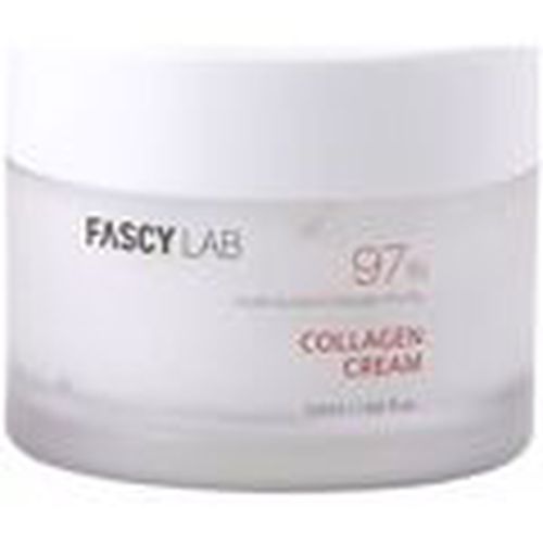 Antiedad & antiarrugas Collagen Cream para mujer - Fascy - Modalova