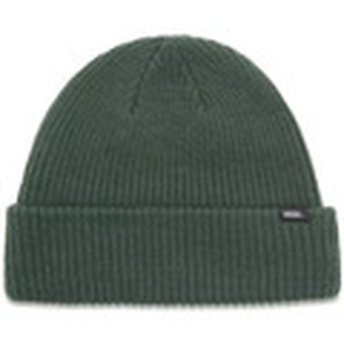 Sombrero Beanie MN Core Basics Sycamore para hombre - Vans - Modalova