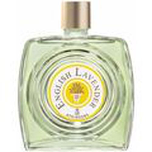 Colonia English Lavender Eau De Toilette para hombre - Atkinsons - Modalova