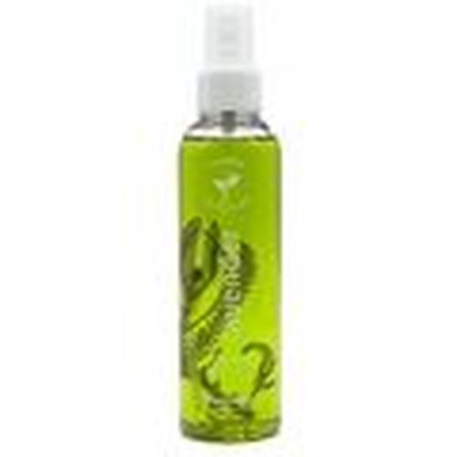 Agua de Colonia Lavander Eau De Cologne Vaporizador para hombre - Jimmy Boyd - Modalova