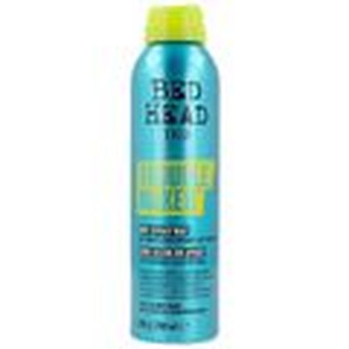 Tratamiento capilar Bed Head Trouble Maker Dry Spray Wax para mujer - Tigi - Modalova