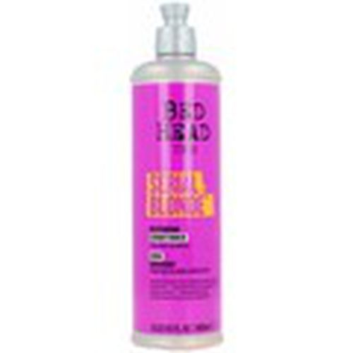 Acondicionador Bed Head Serial Blonde Purple Toning Conditioner para mujer - Tigi - Modalova