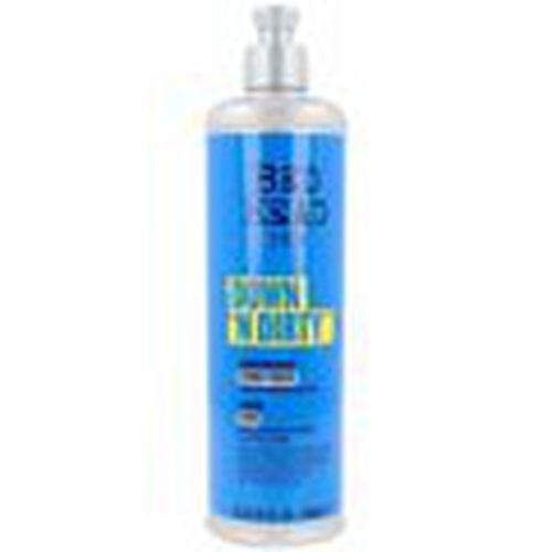 Acondicionador Bed Head Down'n Dirty Lightweight Conditioner para mujer - Tigi - Modalova