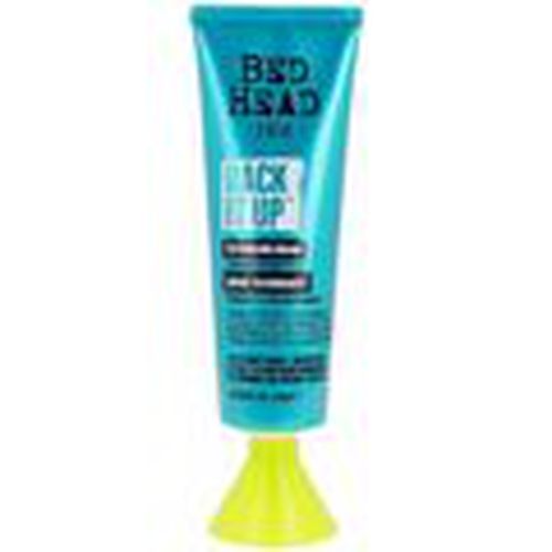 Tratamiento capilar Bed Head Back It Up Texturizing Cream para mujer - Tigi - Modalova