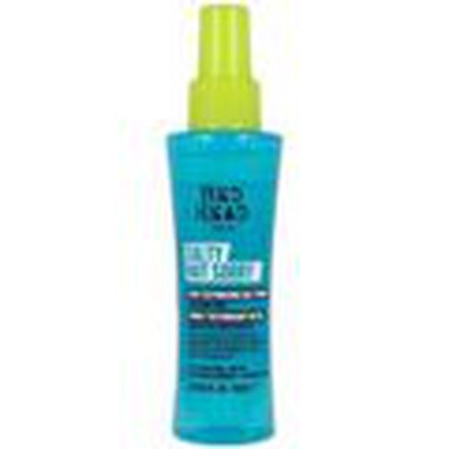 Tratamiento capilar Bed Head Salty Not Sorry para mujer - Tigi - Modalova