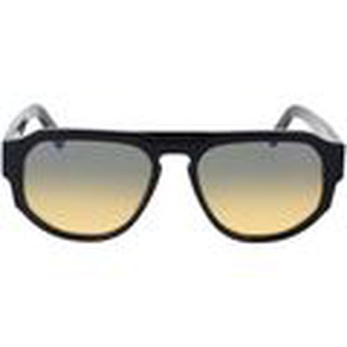 Gafas de sol Occhiali da Sole Asmara II 3789 01 Fotocromatici para hombre - L.g.r. - Modalova