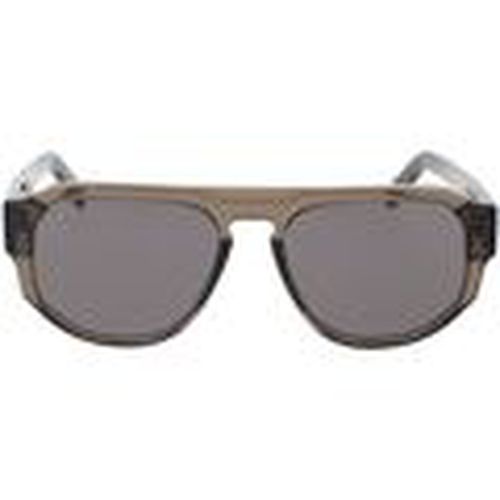 Gafas de sol Occhiali da Sole Asmara II 3790 70 para hombre - L.g.r. - Modalova