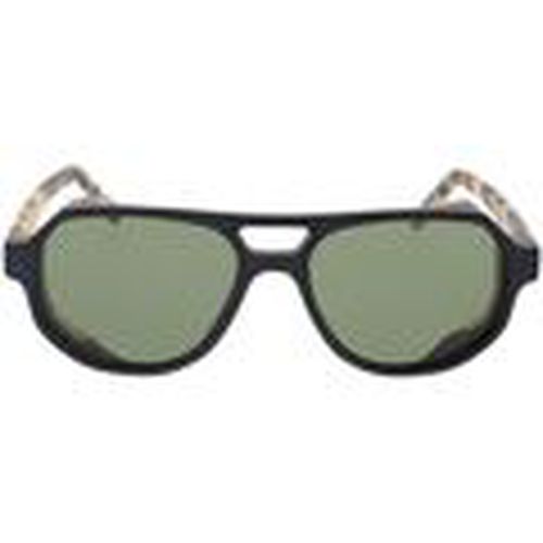 Gafas de sol Occhiali da Sole Asmara Explorer 4003 23B para mujer - L.g.r. - Modalova