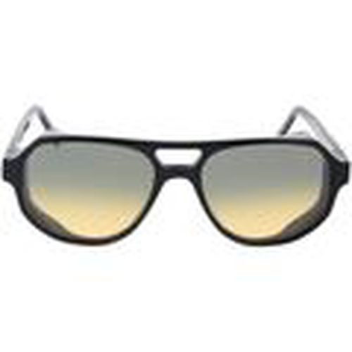Gafas de sol Occhiali da Sole Asmara Explorer 3136 01 Fotocromatici para mujer - L.g.r. - Modalova