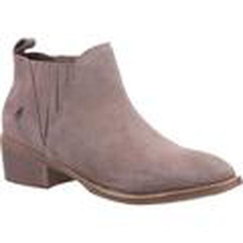 Botas FS8388 para mujer - Hush puppies - Modalova