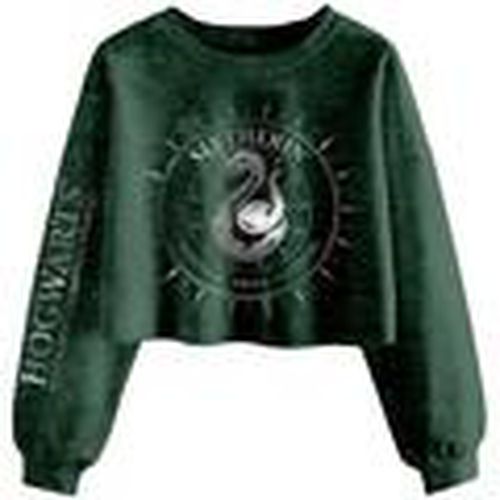 Jersey Slytherin Constellation para mujer - Harry Potter - Modalova