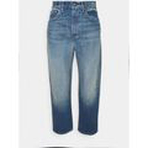 Jeans 29315 0040 - LMC BARREL-BROOK BLUE para mujer - Levis - Modalova