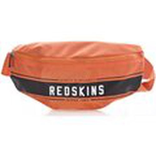 Redskins Bolso NAVAL para hombre - Redskins - Modalova