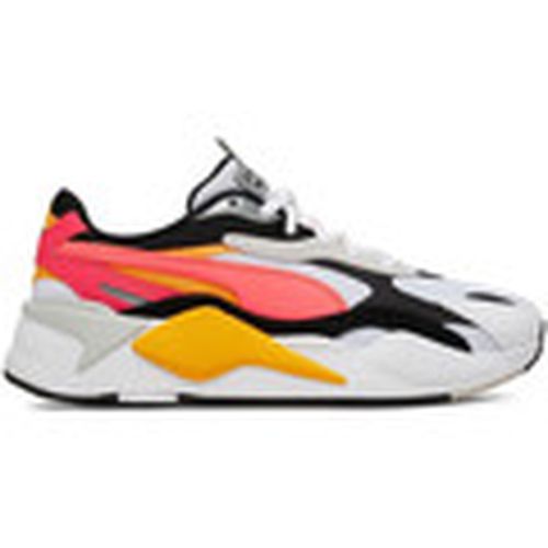 Puma Zapatillas altas - para hombre - Puma - Modalova