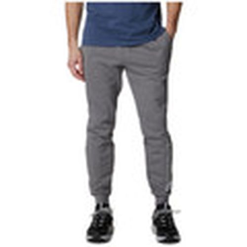 Pantalón chandal - para hombre - Columbia - Modalova