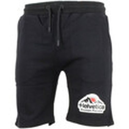 Helvetica Short - para hombre - Helvetica - Modalova