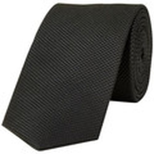Corbatas y accesorios 12125188 para hombre - Premium By Jack&jones - Modalova