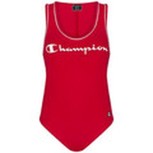 Tops y Camisetas - para mujer - Champion - Modalova