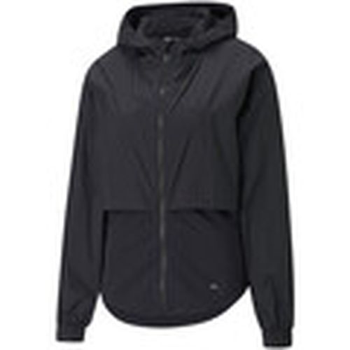 Puma Chaqueta deporte - para mujer - Puma - Modalova