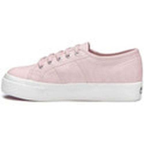 Superga Zapatillas - para mujer - Superga - Modalova