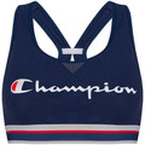 Sujetador deportivo - para mujer - Champion - Modalova