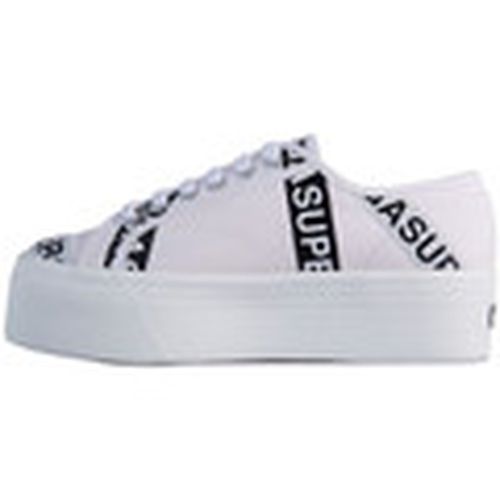 Superga Zapatillas - para mujer - Superga - Modalova