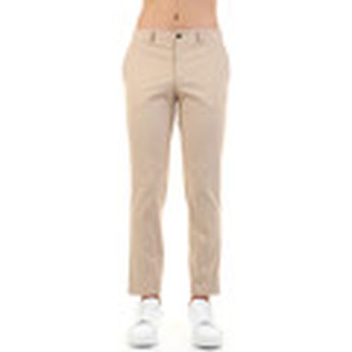 Pantalón chino 12186185 para hombre - Premium By Jack&jones - Modalova