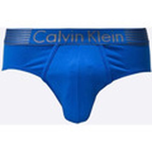 Braguitas 000NB1015A para hombre - Calvin Klein Jeans - Modalova