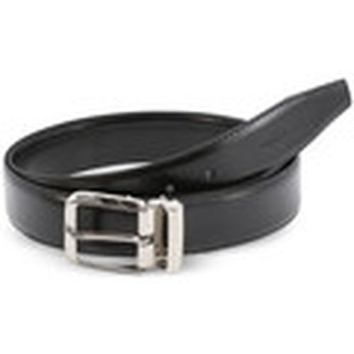 Cinturón - ublt000059 para hombre - Ungaro - Modalova