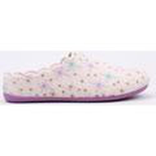 Pantuflas SHINE BRIGHT para mujer - Nice - Modalova